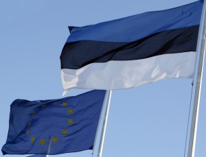 Seks Eestis ja mujal Euroopas